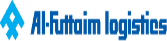 al-futtaim